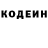 Кетамин VHQ Viktor Bosch