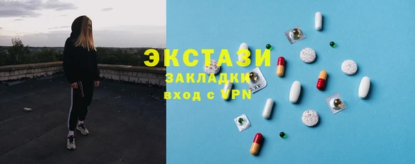 прущий лед Новозыбков
