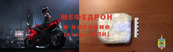 сатива Новодвинск