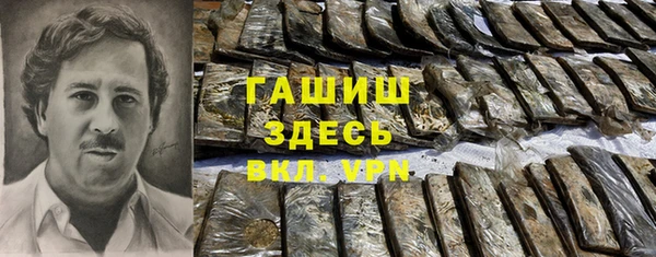 прущий лед Новозыбков