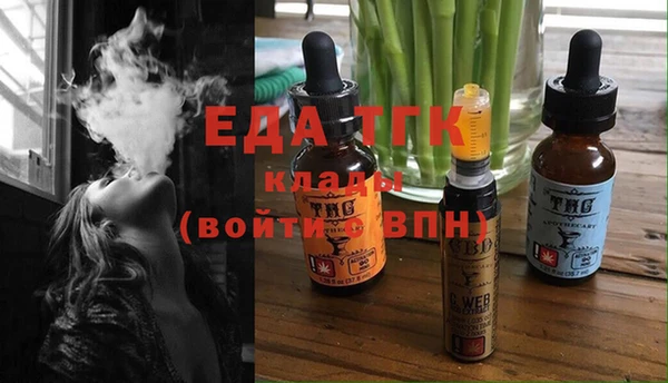 сатива Новодвинск