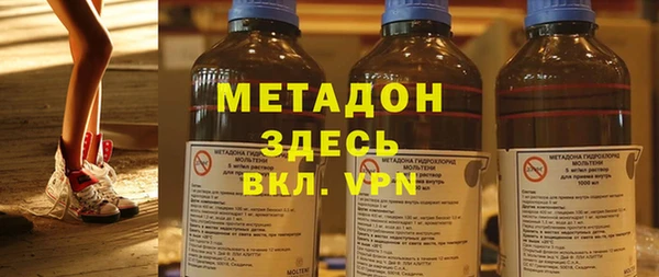 сатива Новодвинск