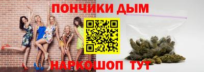 круглые Абинск