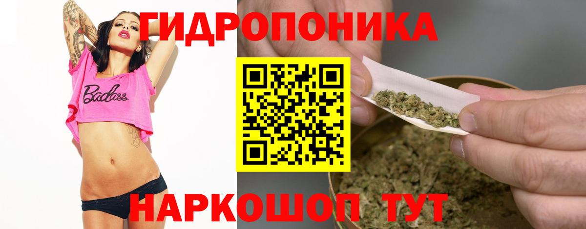 Баксан  Бошки Шишки White Widow  Каннабис тримм  МАРИХУАНА конопля  Вход с VPN 